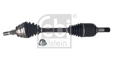 FEBI BILSTEIN 197448