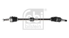 FEBI BILSTEIN 197449