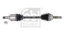 FEBI BILSTEIN 197461
