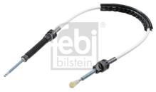 FEBI BILSTEIN 197463