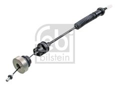 FEBI BILSTEIN 197466