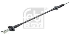 FEBI BILSTEIN 197467