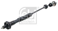 FEBI BILSTEIN 197468