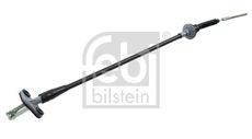 FEBI BILSTEIN 197469