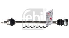 FEBI BILSTEIN 197470