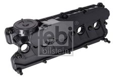 FEBI BILSTEIN 197471