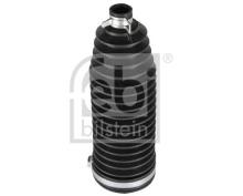 FEBI BILSTEIN 197476