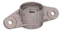 FEBI BILSTEIN 197477