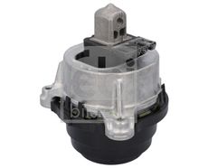 FEBI BILSTEIN 197528