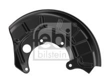 FEBI BILSTEIN 197533