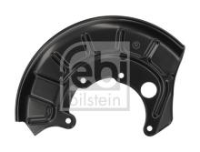 FEBI BILSTEIN 197534