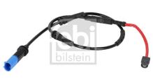 FEBI BILSTEIN 197536