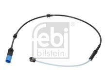 FEBI BILSTEIN 197538