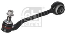 FEBI BILSTEIN 197540