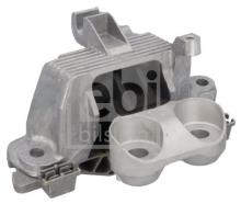 FEBI BILSTEIN 197542