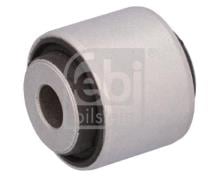 FEBI BILSTEIN 197544