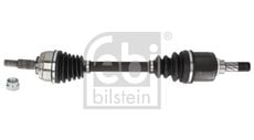 FEBI BILSTEIN 197548