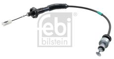FEBI BILSTEIN 197549