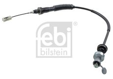 FEBI BILSTEIN 197550