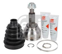 FEBI BILSTEIN 197551
