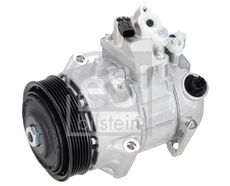 FEBI BILSTEIN 197554
