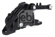 FEBI BILSTEIN 197559