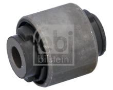 FEBI BILSTEIN 197567