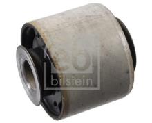 FEBI BILSTEIN 197571