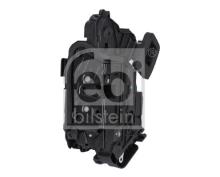 FEBI BILSTEIN 197578