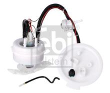 FEBI BILSTEIN 197586