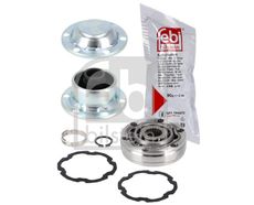 FEBI BILSTEIN 197587