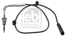 FEBI BILSTEIN 197590