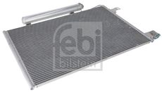 FEBI BILSTEIN 197594
