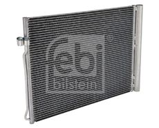 FEBI BILSTEIN 197603