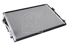 FEBI BILSTEIN 197604