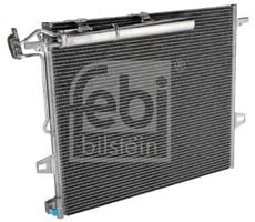 FEBI BILSTEIN 197605