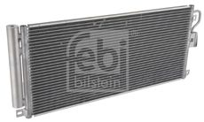FEBI BILSTEIN 197611