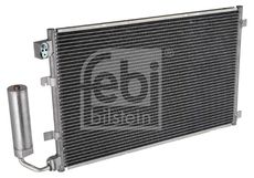 FEBI BILSTEIN 197616