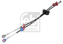 FEBI BILSTEIN 197617