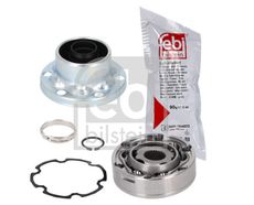 FEBI BILSTEIN 197618