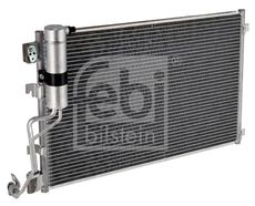 FEBI BILSTEIN 197623