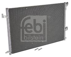 FEBI BILSTEIN 197624