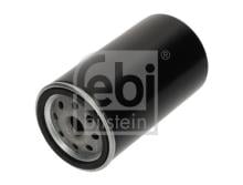 FEBI BILSTEIN 197629