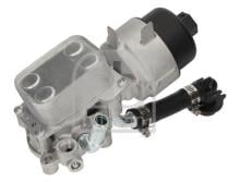 FEBI BILSTEIN 197638
