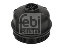 FEBI BILSTEIN 197639