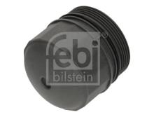 FEBI BILSTEIN 197640
