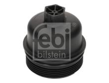 FEBI BILSTEIN 197641