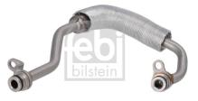 FEBI BILSTEIN 197642