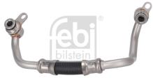 FEBI BILSTEIN 197648