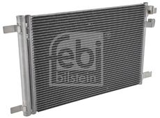 FEBI BILSTEIN 197654
